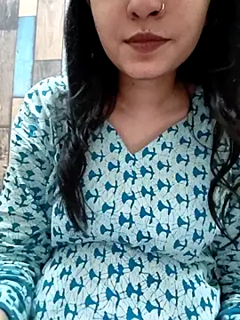 Snapshot of cute_IndianBabe chatting on 30, 4, 2026 cute IndianBabe online show from 30, 4, 2026
