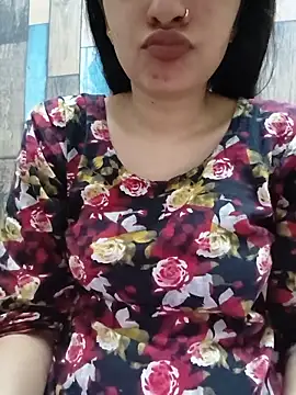 Snapshot of cute_IndianBabe chatting on 5, 6, 2026 cute IndianBabe online show from 5, 6, 2026