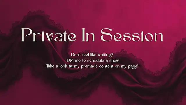 curvycate127 online show from 10, 4, 2026