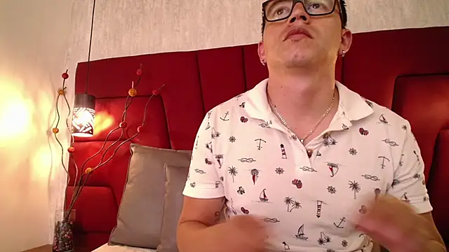 Freya and Freyr online show from 23, 1, 2025