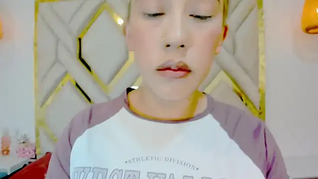 Lannajansen online show from 30, 1, 2025