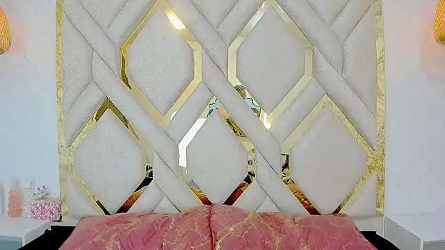 Lannajansen online show from 30, 1, 2025