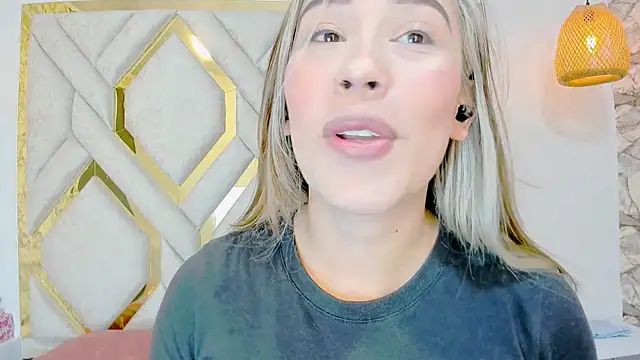 Lannajansen online show from 4, 2, 2025