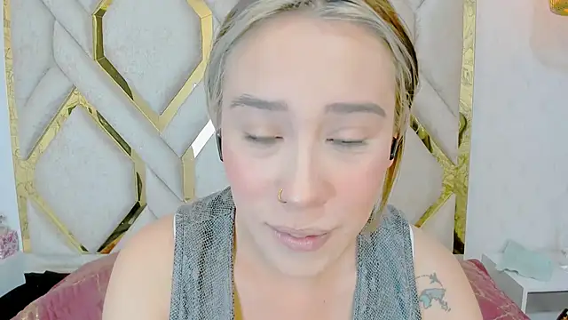 Lannajansen online show from 8, 2, 2025