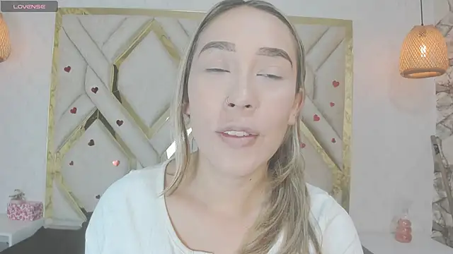 Lannajansen online show from 18, 3, 2025