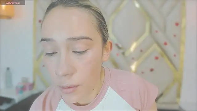 Lannajansen online show from 21, 3, 2025