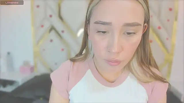 Lannajansen online show from 21, 3, 2025