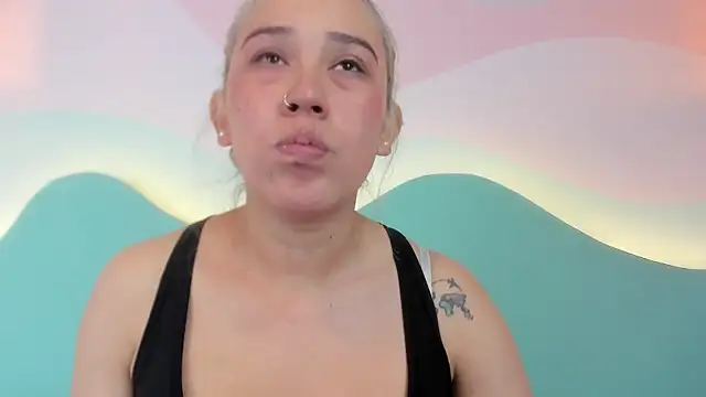 Lannajansen online show from 6, 11, 2025