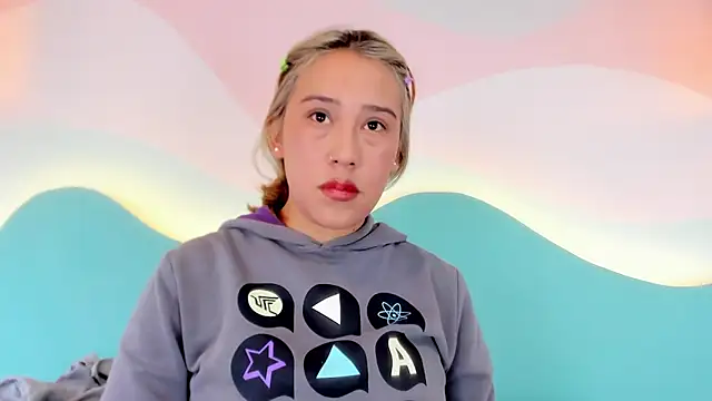 Lannajansen online show from 18, 11, 2025