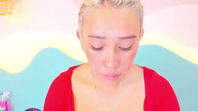 Lannajansen online show from 16, 1, 2026