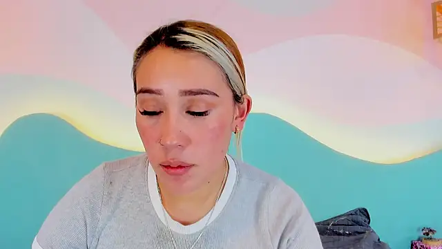 Lannajansen online show from 27, 2, 2026