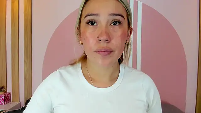 Lannajansen online show from 30, 3, 2026