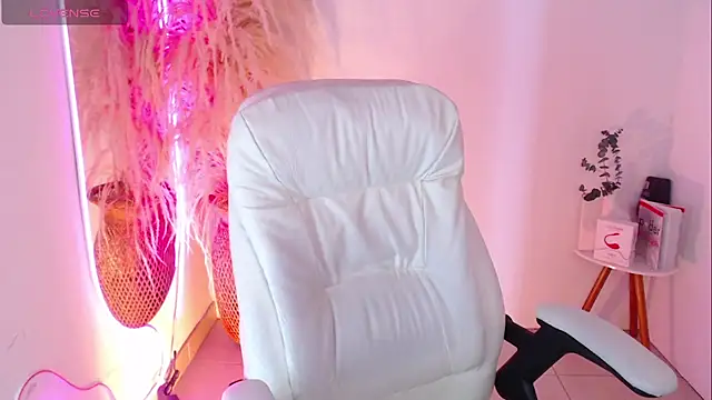 Sofi BBW online show from 23, 9, 2025