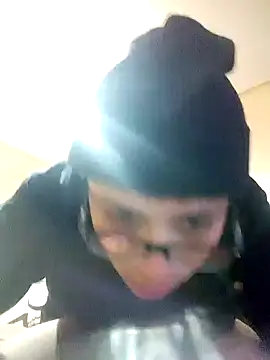 Snapshot of S4nt1luXx chatting on 20, 11, 2025 S4nt1luXx online show from 20, 11, 2025