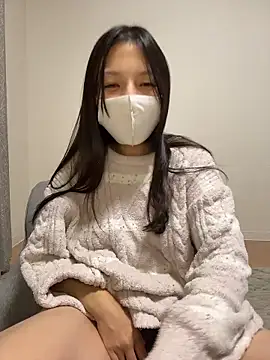 anchan69 online show from 20, 11, 2025