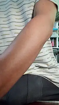 Andre16c online show from 31, 3, 2026