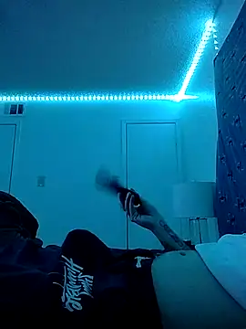 Texasstar420 online show from 25, 1, 2025