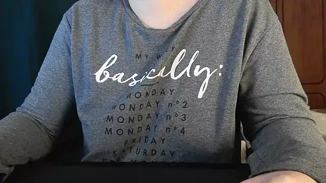 bunnyfox420 online show from 19, 12, 2025