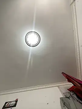 Snapshot of Charlotte_bronxxx chatting on 31, 1, 2025 Charlotte bronxxx online show from 31, 1, 2025