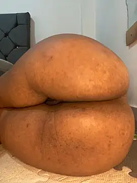 Snapshot of Charlotte_bronxxx chatting on 19, 9, 2025 Charlotte bronxxx online show from 19, 9, 2025