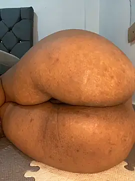 Snapshot of Charlotte_bronxxx chatting on 21, 9, 2025 Charlotte bronxxx online show from 21, 9, 2025