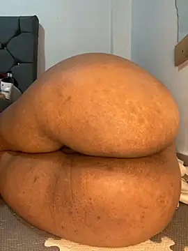 Snapshot of Charlotte_bronxxx chatting on 25, 9, 2025 Charlotte bronxxx online show from 25, 9, 2025