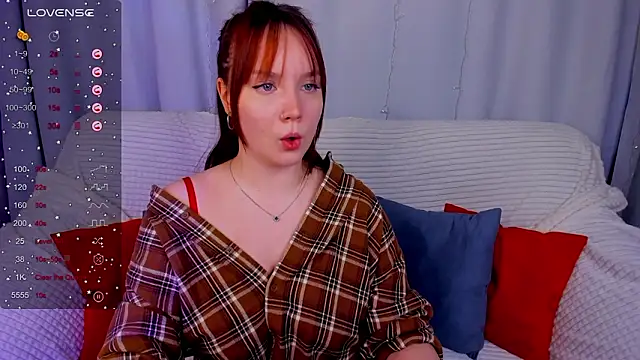 maya suun online show from 1, 2, 2026