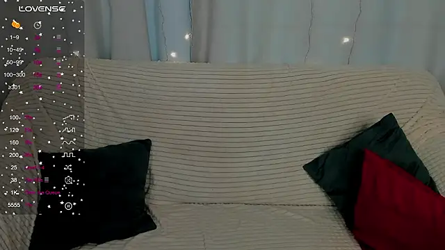 maya suun online show from 13, 2, 2026