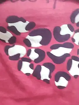 Khushi-Star online show from 17, 3, 2025