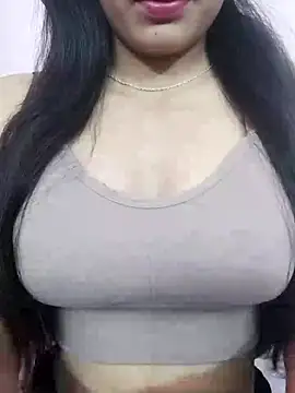 Khushi-Star online show from 21, 3, 2025