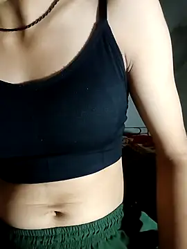 Khushi-Star online show from 25, 10, 2025