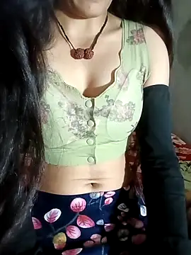 Khushi-Star online show from 12, 11, 2025