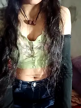 Khushi-Star online show from 14, 11, 2025