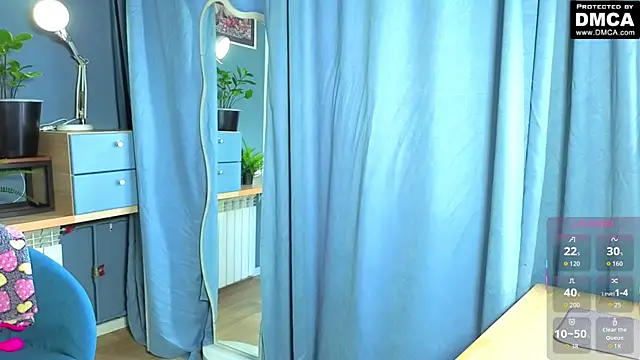 lu muon online show from 4, 4, 2026