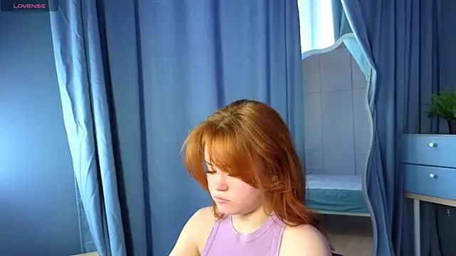 lu muon online show from 18, 4, 2026