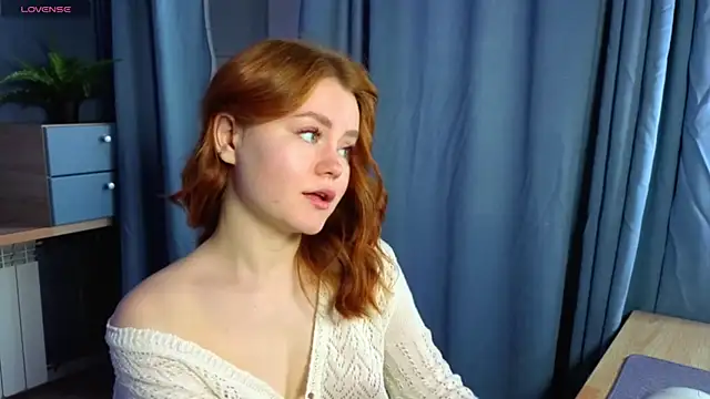 lu muon online show from 22, 4, 2026