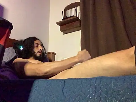 Nooneisthis online show from 15, 11, 2025