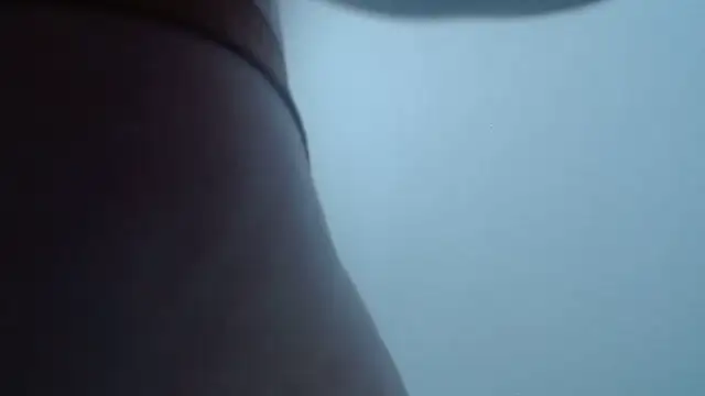 Snapshot of barbieinbondage7 chatting on 9, 9, 2025 barbieinbondage7 online show from 9, 9, 2025