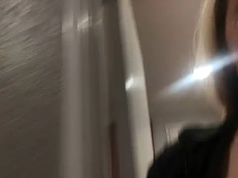 Snapshot of barbieinbondage7 chatting on 14, 2, 2026 barbieinbondage7 online show from 14, 2, 2026