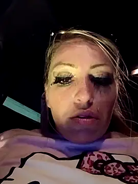 Snapshot of barbieinbondage7 chatting on 12, 3, 2026 barbieinbondage7 online show from 12, 3, 2026