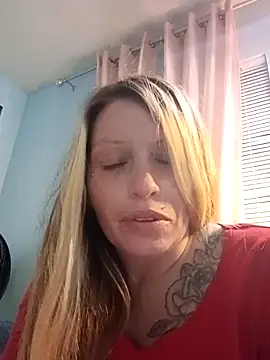 Snapshot of barbieinbondage7 chatting on 27, 4, 2026 barbieinbondage7 online show from 27, 4, 2026