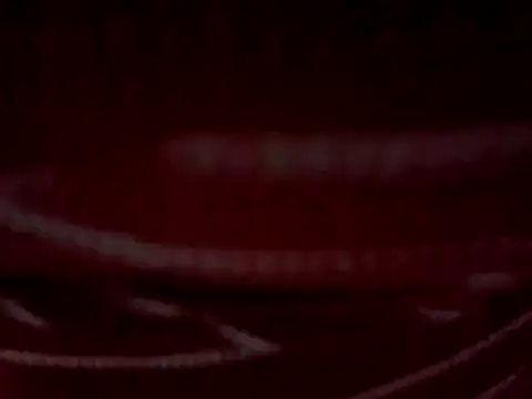 Snapshot of barbieinbondage7 chatting on 21, 5, 2026 barbieinbondage7 online show from 21, 5, 2026