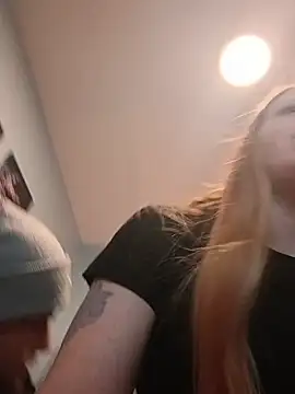 Snapshot of barbieinbondage7 chatting on 29, 5, 2026 barbieinbondage7 online show from 29, 5, 2026