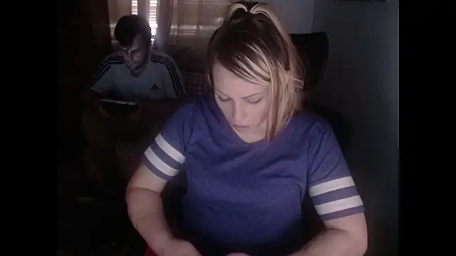 Snapshot of barbieinbondage7 chatting on 4, 6, 2026 barbieinbondage7 online show from 4, 6, 2026