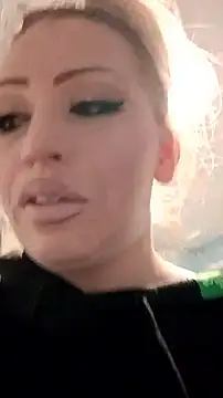 Snapshot of barbieinbondage7 chatting on 19, 6, 2026 barbieinbondage7 online show from 19, 6, 2026