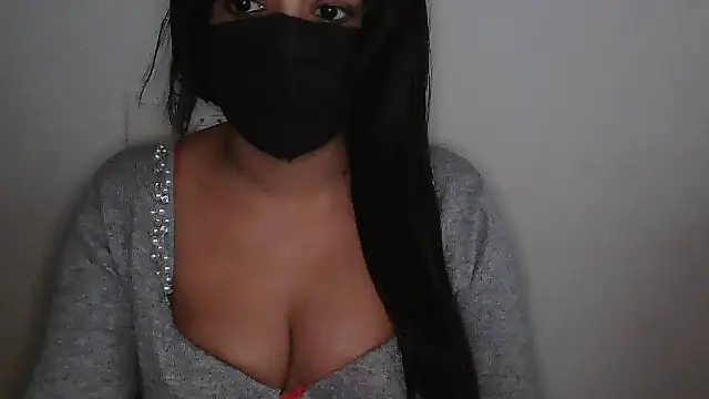 Reddy Trisha online show from 8, 1, 2026