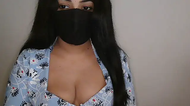 Reddy Trisha online show from 1, 2, 2026