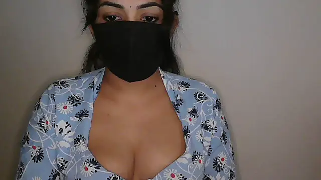 Reddy Trisha online show from 2, 2, 2026