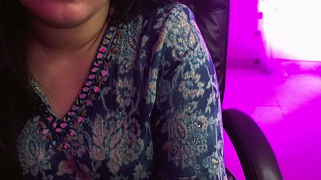 Snapshot of Gagankaur chatting on 28, 2, 2026 Gagankaur online show from 28, 2, 2026