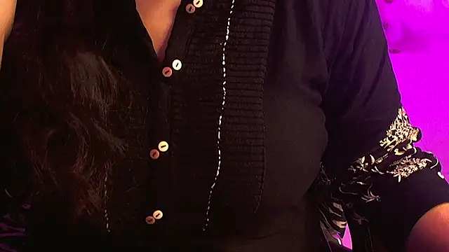 Gagankaur online show from 6, 4, 2026